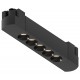 Накладной светильник Hesby Lighting 0025 Skylite