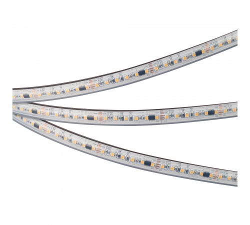 Лента светодиодная Arlight 049445 SPI-PS-A120-12mm 24V Лента светодиодная Arlight 049445 SPI-PS-A120-12mm 24V