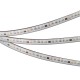 Лента светодиодная Arlight 049445 SPI-PS-A120-12mm 24V
