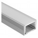 Профиль накладной Arlight 036036 SL-SLIM