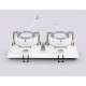 Встраиваемый светильник Ambrella Light TN52343 TN