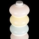 Торшер Loft it 10271F/A Macaroon