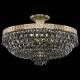 Светильник на штанге Bohemia Ivele Crystal 19271/45IV G R731 1927