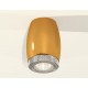 Накладной светильник Ambrella Light XS1125010 XS