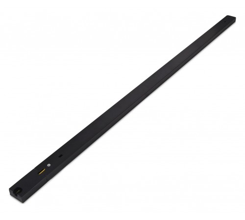 Трек накладной Ambrella Light GL7007 GL Трек накладной Ambrella Light GL7007 GL