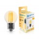 Лампа светодиодная Ambrella Light 451523 G45