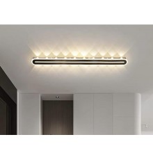 Бра Alfa-Light F0324-131 F0324