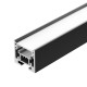 Профиль универсальный Arlight 033737 SL-LINE