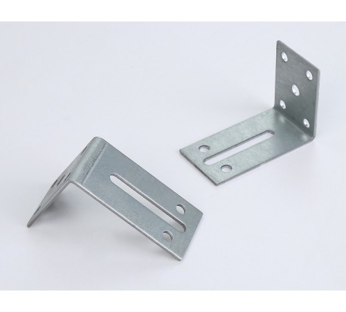 Крепление угловое Ambrella Light GL3620 GL Крепление угловое Ambrella Light GL3620 GL