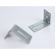 Крепление угловое Ambrella Light GL3620 GL