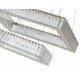 Подвесной светильник Ambrella Light TR5007 TR