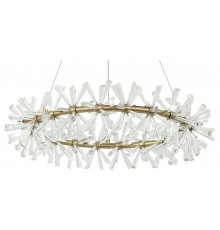 Подвесной светильник Kink Light 07672-60,36 Альма