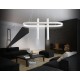 Подвесной светильник Ambrella Light FL5383 FL