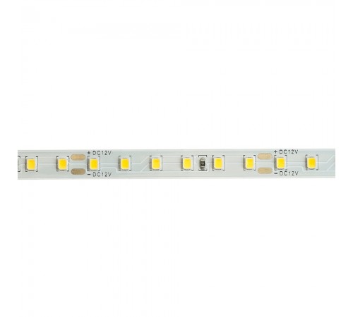 Лента светодиодная Feron Saffit 55240 SST02