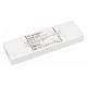 Блок питания Arlight 033260 ARV-SP
