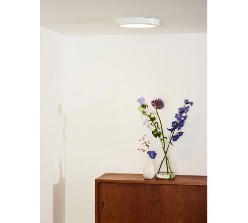 Накладной светильник Lucide 07105/18/31 Tendo-Led Накладной светильник Lucide 07105/18/31 Tendo-Led