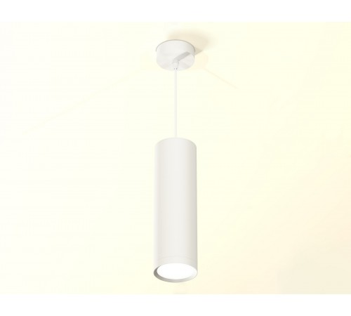 Подвесной светильник Ambrella Light XP8191001 XP Подвесной светильник Ambrella Light XP8191001 XP