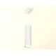 Подвесной светильник Ambrella Light XP8191001 XP