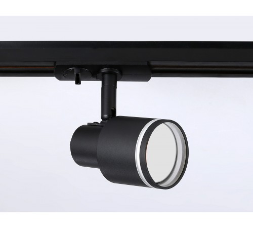 Светильник на штанге Ambrella Light GL5206 GL Светильник на штанге Ambrella Light GL5206 GL