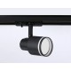 Светильник на штанге Ambrella Light GL5206 GL