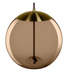 Подвесной светильник Loft it 8135-B mini Knot