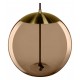 Подвесной светильник Loft it 8135-B mini Knot