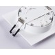 Встраиваемый светильник Ambrella Light TN5221 TN