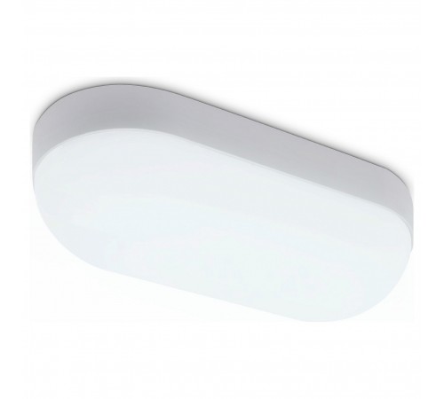 Накладной светильник Ambrella Light ST8666 ST Накладной светильник Ambrella Light ST8666 ST