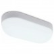 Накладной светильник Ambrella Light ST8666 ST