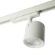 Светильник на штанге Feron 52058 TR Reflex