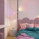 Светильник на штанге Arlight 048331 MAG-ORIENT