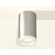Накладной светильник Ambrella Light XS6324040 XS