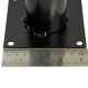Основание для торшера Feron 51618 OМ 2,0