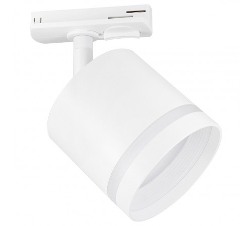 Светильник на штанге Ambrella Light GL5369 GL Светильник на штанге Ambrella Light GL5369 GL