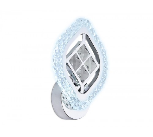 Бра Ambrella Light FA279 FA Бра Ambrella Light FA279 FA