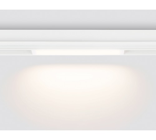 Накладной светильник Ambrella Light GL1261 GL Накладной светильник Ambrella Light GL1261 GL