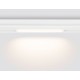 Накладной светильник Ambrella Light GL1261 GL