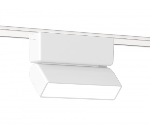 Накладной светильник Ambrella Light GV1477 GV Накладной светильник Ambrella Light GV1477 GV