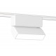 Накладной светильник Ambrella Light GV1477 GV