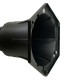 Фонарный столб Feron 51278 PL748