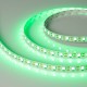 Лента светодиодная Arlight 011710 Cx1 резка