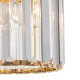 Подвесной светильник Escada 10192/1S Copper Adorn