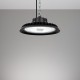Подвесной светильник Arlight 048613 ARIVA