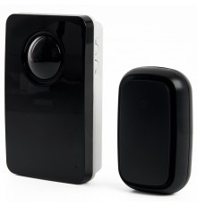 Звонок беспроводной Feron 48921 E-381