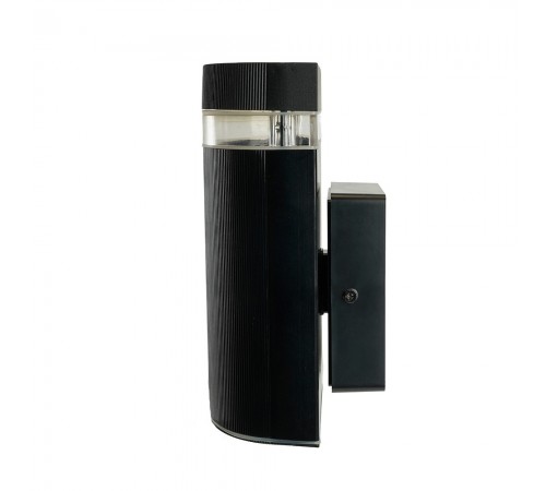 Светильник на штанге Feron 51541 DH1701-P Светильник на штанге Feron 51541 DH1701-P