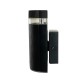 Светильник на штанге Feron 51541 DH1701-P