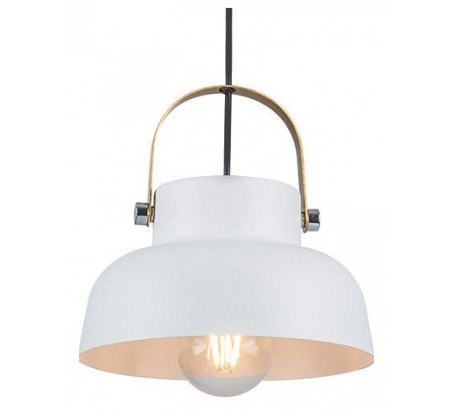 Подвесной светильник Kink Light 08458-1A,01 Астерия