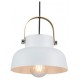 Подвесной светильник Kink Light 08458-1A,01 Астерия