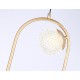 Подвесной светильник Ambrella Light TR5431 TR