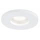 Встраиваемый светильник Ambrella Light TN104 TN